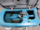 Tennant T5 Walk-behind Floor Scrubber